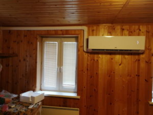 IMG-20190521-WA0031