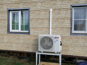 IMG-20190521-WA0042